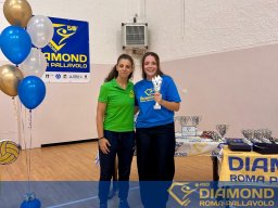 WhatsApp Image 2025-10-09 at 23.13.31 copia